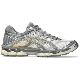 Asics Gel-Cumulus 16 Unisex Freizeitschuhe