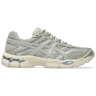 Asics Gel-Cumulus 16 Unisex Freizeitschuhe