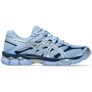 Asics Gel-Cumulus 16 Unisex Freizeitschuhe