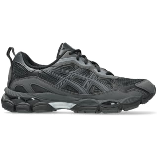 Asics Gel-Nyc RGD Unisex Freizeitschuhe