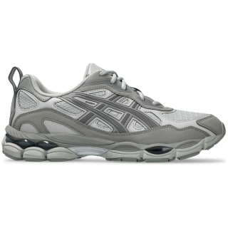 Asics Gel-Nyc RGD Unisex Freizeitschuhe