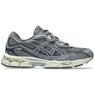 Asics Gel-Nyc Unisex Freizeitschuhe