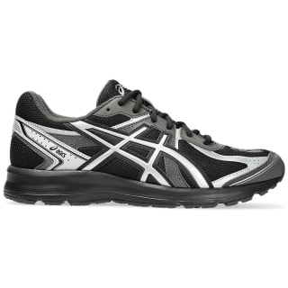 Asics Jog™ 100S Unisex Freizeitschuhe