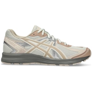 Asics Jog™ 100S Unisex Freizeitschuhe
