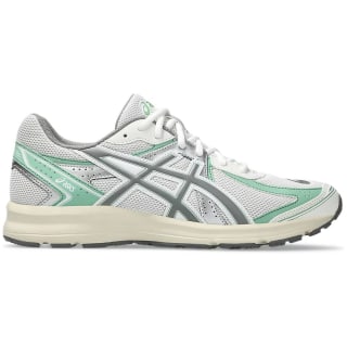 Asics Jog™ 100S Unisex Freizeitschuhe