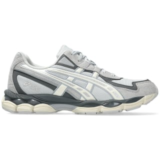 Asics Gel-Nyc 2055 Unisex Freizeitschuhe