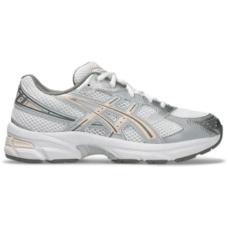 Asics Gel-1130™ GS Kinder Freizeitschuhe Asics Gel-1130™ GS Kinder Freizeitschuhe