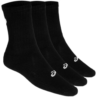 Asics 3er-Pack Crew Unisex Socken