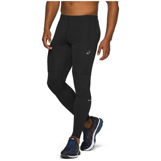 Asics Race Tight Herren Tight