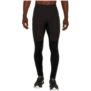Asics Windblock Tight Herren Tight