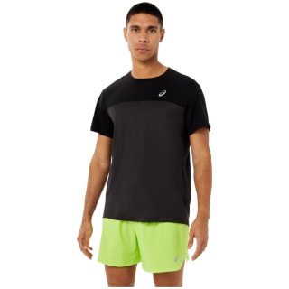 Asics Race Herren T-Shirt