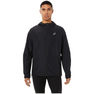 Asics Accelerate Light Herren Windbreaker