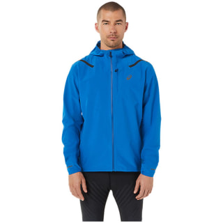 Asics Accelerate Waterproof 2.0 Herren Windbreaker