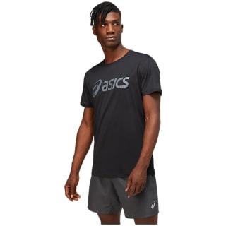 Asics Core Asics TOP Herren T-Shirt