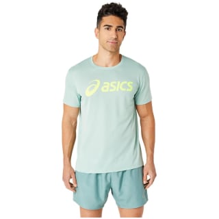 Asics Core Asics TOP Herren T-Shirt