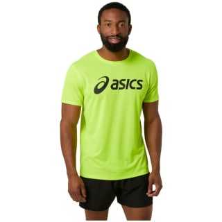 Asics Core Asics TOP Herren T-Shirt