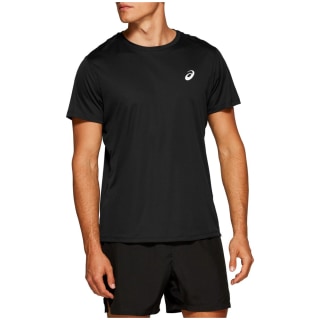Asics Core Herren T-Shirt