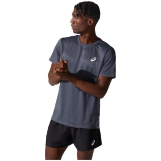 Asics Core Herren T-Shirt