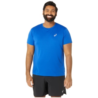 Asics Core Herren T-Shirt