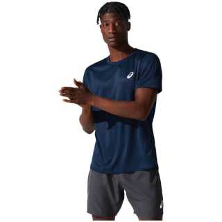 Asics Core Herren T-Shirt