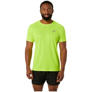 Asics Core Herren T-Shirt