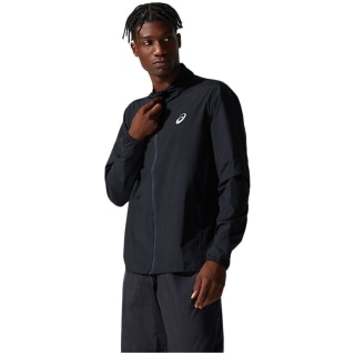 Asics Core Herren Windbreaker