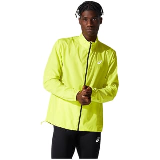 Asics Core Herren Windbreaker