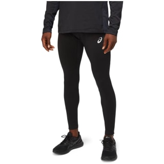 Asics Core Winter Tight Herren Tight
