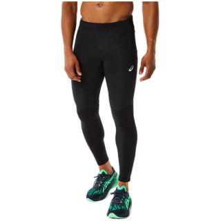 Asics Winter RUN Tight Herren Tight