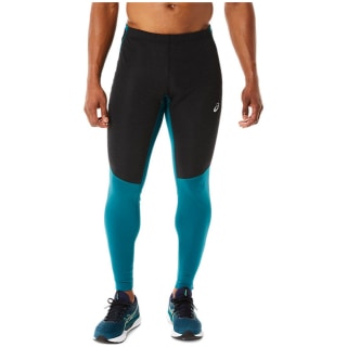 Asics Winter RUN Tight Herren Tight