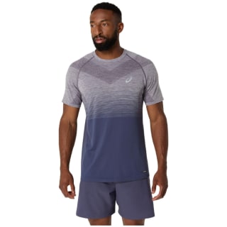 Asics Seamless Herren T-Shirt