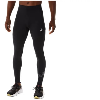 Asics Icon Tight Herren Tights