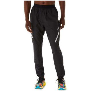 Asics Lite-Show Herren Trainingshose