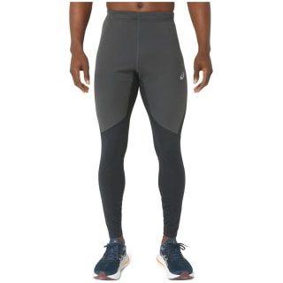 Asics Winter Run Herren Tights