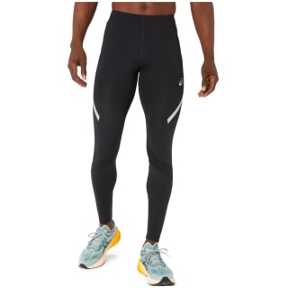 Asics Lite-Show Herren Tights