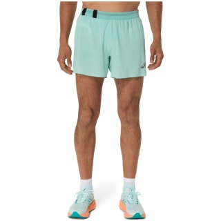 Asics Metarun 5IN Herren Shorts