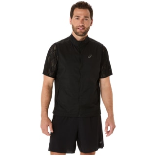 Asics Metarun™ Packable Gilet