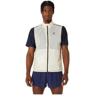 Asics Metarun™ Packable Gilet