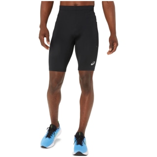 Asics Road Sprinter