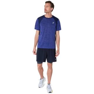 Asics Road