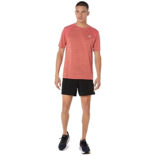Asics Road