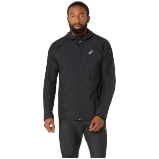 Asics Road Packable