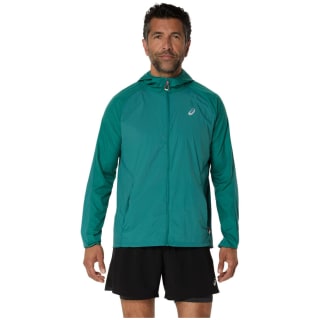Asics Road Packable