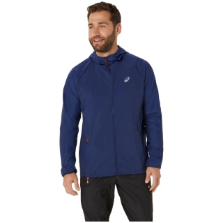 Asics Road Packable
