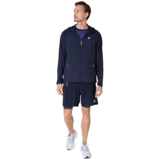 Asics Road Packable