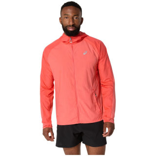 Asics Road Packable