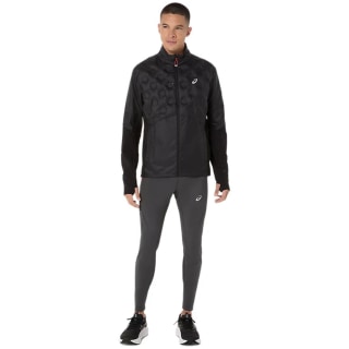 Asics Road Winter