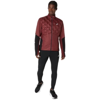 Asics Road Winter