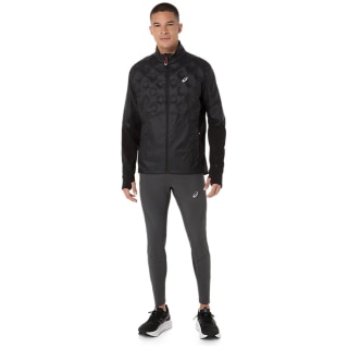 Asics Road Winter