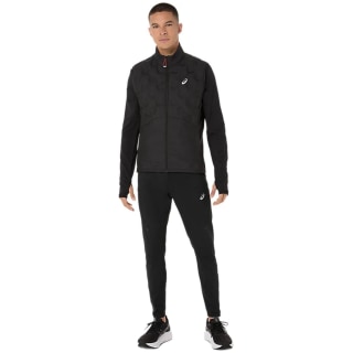 Asics Road Winter Gilet